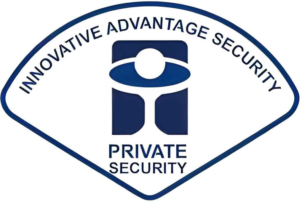 Innovative Advantage Security